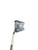 Used Cobra NOVA 304SS Mens Putter RH 10589-S000433957 View 2