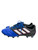 Used Adidas 17.4 Soccer Cleats Royal Blue Senior 10 10589-S000433961 View 2