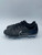 Used Nike Soccer Cleats Black Junior 04.5 11729-S000169355 View 1