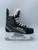 Used CCM TACKS 9080 Junior Hockey Skate Junior 02.5 11729-S000169354 View 2