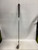 Used Adams Golf TOUR WATSON Golf Wedge Mens RH 56 Degree 11851-S000046945 View 1
