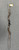 Used Curl Bar 46" 11307-S000265558 View 1