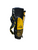 Used USA GOLDEN CLUB Jr Stand Bag Black 11706-S000377719 View 2