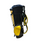 Used USA GOLDEN CLUB Jr Stand Bag Black 11706-S000377719 View 4