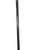 Used Cobra Jr Putter RH 11706-S000377718 View 4