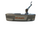 Used Cobra Jr Putter RH 11706-S000377718 View 1