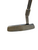 Used Cobra Jr Putter RH 11706-S000377718 View 3