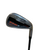 Used Cobra KING JR Jr Individual Iron RH 7 Iron 11706-S000377716 View 1