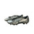 Used Nike Soccer Cleats Black Senior 8 11749-S000202302 View 1