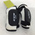 Used CCM LTP YOUTH LG ELBOW PADS Youth Elbow Pads LG 11752-S000077693 View 1