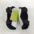 Used CCM LTP YOUTH LG ELBOW PADS Youth Elbow Pads LG 11752-S000077692 View 2