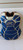 Used Rawlings YOUTH CHEST PROTECTOR Catchers Chest Protector None Youth 11858-S000089613 View 1