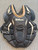 Used Wilson CHEST PROTECTOR Catchers Chest Protector None Youth 11858-S000089616 View 1