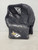 Used Brians NETZPRO Youth Goalie Catcher Black 11795-S000033647 View 3