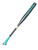 Used AXE AVENGE BB/SB Fastpitch Bat 33" 11724-S000226235 View 1
