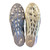 Used Asics Track & Field Cleats Adult Grey Senior 11 11815-S000509340 View 3