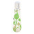 Used Salomon SURFACE Womens Board/Bindings Cream White 151 cm 11815-S000509339 View 1