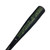 Used Rawlings CHAOS BB/SB USA 2 5/8 Bat 29" 11760-S000091958 View 1