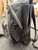Used Demarini BACKPACK BB/SB Player Backpack Grey 11162-S000454695 View 5