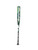 Used Rawlings RAPTOR BB/SB USA 2 1/4 Bat 30" 11937-S000090658 View 1