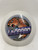 Used Innova LEOPARD Disc Golf Mid Range White 11703-S000211614 View 1