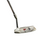 Used Warrior CUSTOM GOLF Mens Putter RH 10672-S000345791 View 9