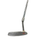 Used Warrior CUSTOM GOLF Mens Putter RH 10672-S000345791 View 4