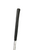 Used Warrior CUSTOM GOLF Mens Putter RH 10672-S000345791 View 14