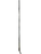 Used Warrior CUSTOM GOLF Mens Putter RH 10672-S000345791 View 8
