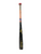 Used Mizuno BAMBOO BBCOR BAT BB/SB Wood Bat 32" 11834-S000051372 View 1