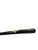 Used Mizuno BAMBOO BBCOR BAT BB/SB Wood Bat 32" 11834-S000051372 View 5