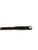 Used Mizuno BAMBOO BBCOR BAT BB/SB Wood Bat 32" 11834-S000051372 View 2