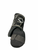 Used Evoshield BB/SB Shin/Foot Protector Black 11834-S000051376 View 1
