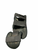Used Evoshield BB/SB Shin/Foot Protector Black 11834-S000051376 View 2