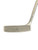 Used Ping TESS SIGMA G Mens Putter RH 10874-S000271612 View 2