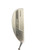 Used Ping TESS SIGMA G Mens Putter RH 10874-S000271612 View 3