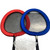 Used Oversized Badminton Set Other Outdoor Game 11760-S000091959 View 3