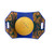 Used Flybar Pogo Trick Board Other Outdoor Game 11760-S000091962 View 2