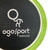 Used Sport Disc Other Outdoor Game 11760-S000091961 View 3