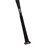 Used Rawlings PRODIGY ALLOY BB/SB USA 2 5/8 Bat 27" 11884-S000064037 View 3