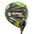 Used Callaway EPIC FLASH Mens Fairway Wood RH 3 Wood 11885-S000200397 View 1