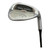 Used Callaway MACK DADDY CB Golf Wedge Mens RH 50 Degree 11885-S000200399 View 1