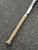 Used Easton HAVOC BB/SB USA 2 1/4 Bat 26" 11726-S000296397 View 3
