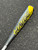 Used Easton HAVOC BB/SB USA 2 1/4 Bat 26" 11726-S000296397 View 2