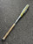 Used Easton HAVOC BB/SB USA 2 1/4 Bat 26" 11726-S000296397 View 1