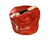 Used SMASH BAG Swing Aid 11479-S000423127 View 2