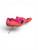 Used New Balance Track & Field Cleats Adult Pink Senior 7 11899-S000024528 View 1