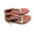Used Nike Track & Field Cleats Adult Pink Senior 11.5 11884-S000064043 View 2