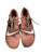 Used Nike Track & Field Cleats Adult Pink Senior 11.5 11884-S000064043 View 1