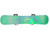 Used Burton BOARD W/ BINDINGS Mens Board/Bindings Green 157 cm 11450-S000521155 View 2